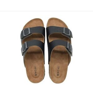 ONCAI Sandals NEW Size 43.5